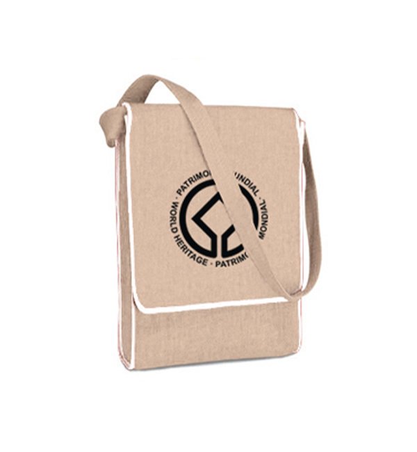 Best Eco Friendly Bags Manufacturer Supplier ecotiative